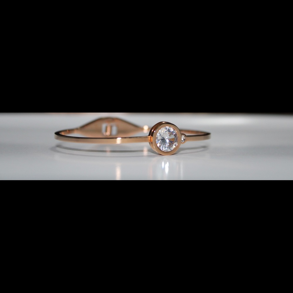 Bracelet - Picture 7 of 9
